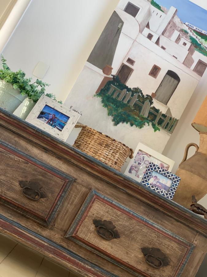 סאו סבסטיאו Villa Dei Fiori מראה חיצוני תמונה